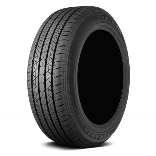 Bridgestone Turanza ER33 225/40 R18 88Y