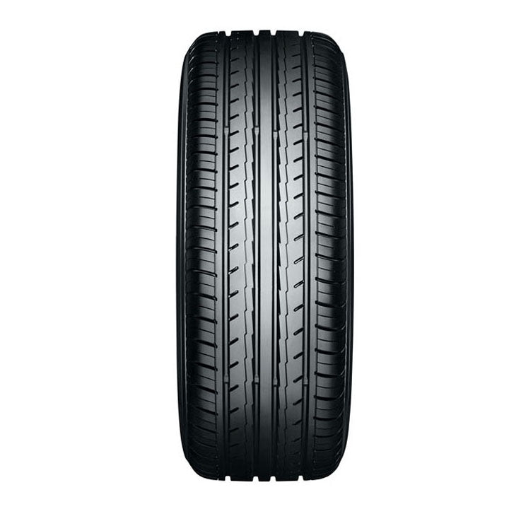 Yokohama BluEarth ES32 155/65 R14 75T