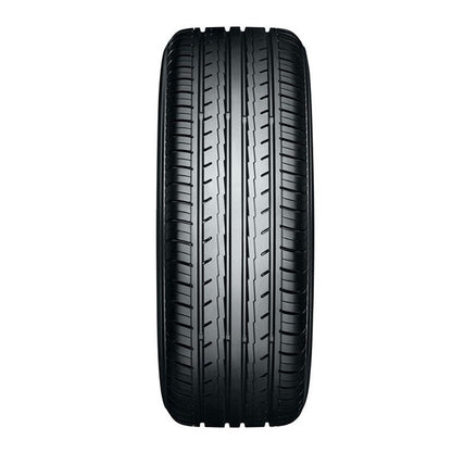 Yokohama BluEarth ES32 155/65 R14 75T