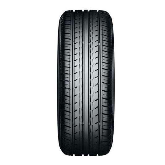 Yokohama BluEarth ES32 155/65 R14 75T