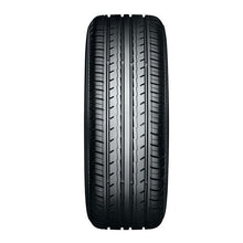 Load image into Gallery viewer, Yokohama BluEarth ES32 185/60 R15 84H

