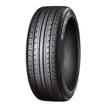 Load image into Gallery viewer, Yokohama BluEarth ES32 195/70 R14 91H
