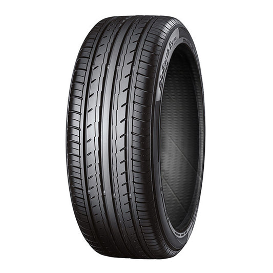 Yokohama BluEarth ES32 165/65 R14 79T
