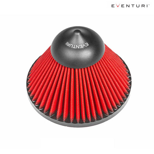 Eventuri Replacement Filter Type S