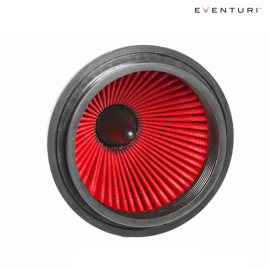 Eventuri Replacement Filter Type S