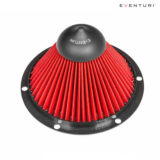 Eventuri Replacement Filter Type B