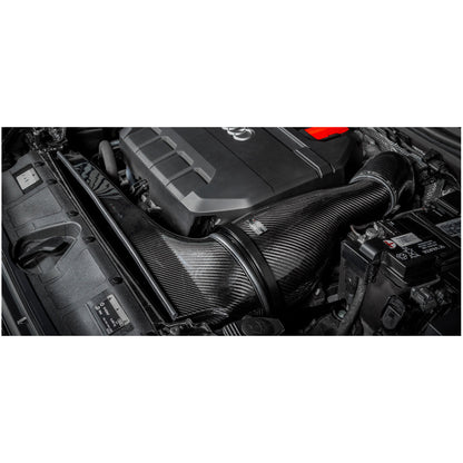 Eventuri Carbon Fiber Intake for Audi S3 8Y 2020+, TTS 2022+