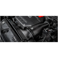 Load image into Gallery viewer, Eventuri Carbon Fiber Intake for Audi S3 8Y 2020+, TTS 2022+
