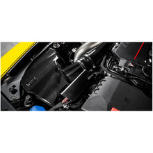 Load image into Gallery viewer, Eventuri Carbon Fiber Intake for Mercedes A35 AMG, GLA35, GLB35, A250
