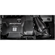 Load image into Gallery viewer, Eventuri Carbon Fiber Intake for Mercedes A45S CLA45S GLA45 GLB45 AMG
