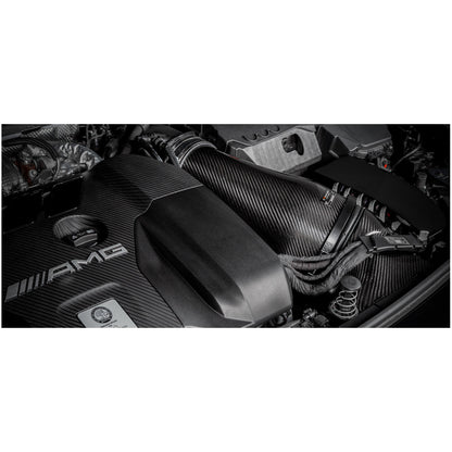 Eventuri Carbon Fiber Intake for Mercedes A45S CLA45S GLA45 GLB45 AMG