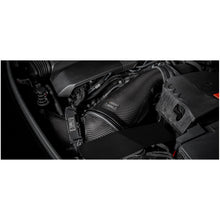 Load image into Gallery viewer, Eventuri Carbon Fiber Intake for Mercedes A45S CLA45S GLA45 GLB45 AMG
