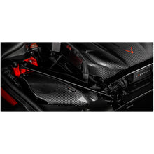 Load image into Gallery viewer, Eventuri Carbon Fiber Intake for Toyota MK5 2.0 B48 Supra
