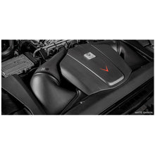 Load image into Gallery viewer, Eventuri Carbon Fiber Intake for Mercedes C190/R190 AMG GTR, GTS, GT
