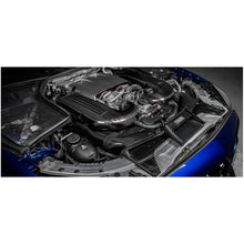 Load image into Gallery viewer, Eventuri Carbon Fiber Intake for Mercedes all X205 C63/C63S Variants, AMG
