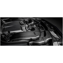 Load image into Gallery viewer, Eventuri Carbon Fiber Intake for Mercedes all X205 C63/C63S Variants, AMG

