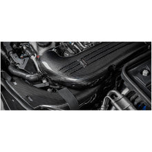 Load image into Gallery viewer, Eventuri Carbon Fiber Intake for Mercedes all X205 C63/C63S Variants, AMG
