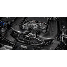 Load image into Gallery viewer, Eventuri Carbon Fiber Intake for Mercedes all X205 C63/C63S Variants, AMG
