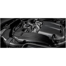 Load image into Gallery viewer, Eventuri Carbon Fiber Intake for Mercedes all X205 C63/C63S Variants, AMG
