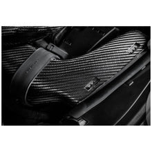 Load image into Gallery viewer, Eventuri Carbon Fiber Duct Upgrade Package for Mercedes C63S
