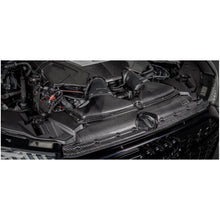 Load image into Gallery viewer, Eventuri Carbon Fiber Black Intake Gloss for Audi C8 RS6 RS7
