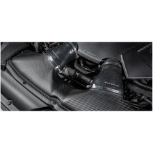 Load image into Gallery viewer, Eventuri Carbon Fiber Black Intake Matte for Audi C8 RS6 RS7
