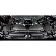 Load image into Gallery viewer, Eventuri Carbon Fiber Black Intake Matte for Audi C8 RS6 RS7
