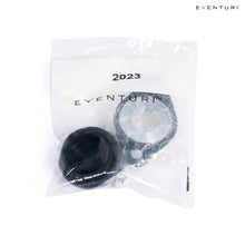 Load image into Gallery viewer, Eventuri Breather Adapter Kit for Audi C8 RS6 2023
