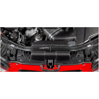 Eventuri Carbon Fiber Duct Set for BMW E9X M3
