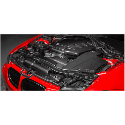 Eventuri Carbon Fiber Inlet Plenum for BMW E9X M3