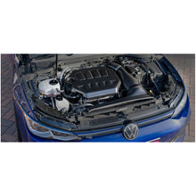 Load image into Gallery viewer, Eventuri Carbon Fiber Engine Cover for Golf MK8
