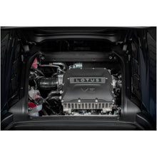 Load image into Gallery viewer, Eventuri Carbon Fiber Intake for Lotus Emira V6 Supercharged
