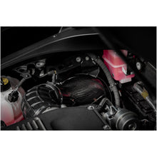 Load image into Gallery viewer, Eventuri Carbon Fiber Intake for Lotus Emira V6 Supercharged
