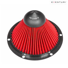 Load image into Gallery viewer, Eventuri Carbon Fiber Intake for Lotus Emira V6 Supercharged
