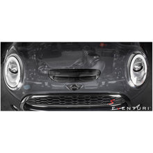 Load image into Gallery viewer, Eventuri Carbon Fiber Black Intake for Mini Cooper S / JCW Facelift
