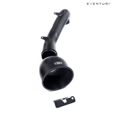 Load image into Gallery viewer, Eventuri Carbon Fiber Conversion Kit for BMW G8X M3/M4
