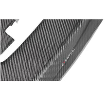Load image into Gallery viewer, Eventuri Carbon Fiber Engine Cover for Toyota GR Yaris / Corolla
