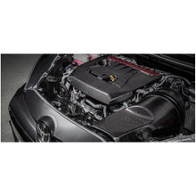 Load image into Gallery viewer, Eventuri Carbon Fiber Intake for Toyota GR Yaris

