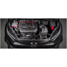 Load image into Gallery viewer, Eventuri Carbon Fiber Intake for Toyota GR Yaris
