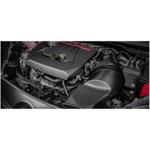 Load image into Gallery viewer, Eventuri Carbon Fiber Intake for Toyota GR Yaris
