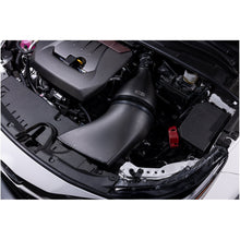 Load image into Gallery viewer, Eventuri Carbon Fiber Intake for Toyota GR Corolla
