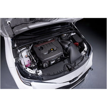 Load image into Gallery viewer, Eventuri Carbon Fiber Intake for Toyota GR Corolla
