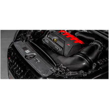 Load image into Gallery viewer, Eventuri Carbon Fiber Intake for Audi RSQ3 F3 2019+, Seat MK4 Leon Cupra Formentor 2.5 VZ5 390hp 2020+
