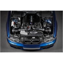 Load image into Gallery viewer, Eventuri Carbon Fiber Plenum Lid for BMW S62 V8, E39 M5 and Z8
