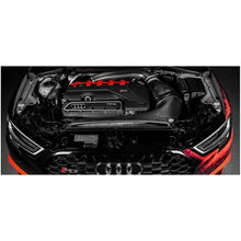 Load image into Gallery viewer, Eventuri Carbon Fiber Intake for DAZA and DWNA Engines

