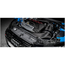 Load image into Gallery viewer, Eventuri Carbon Fiber Intake for Audi RS3 8Y 2020+
