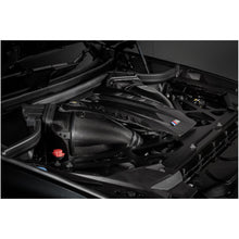 Load image into Gallery viewer, Eventuri Carbon Fiber Black Intake System for BMW F9X X5M/X6M, G09 XM, X5 M60i
