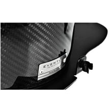 Load image into Gallery viewer, Eventuri Carbon Fiber Black Intake for BMW Z4M
