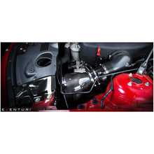 Load image into Gallery viewer, Eventuri Carbon Fiber Black Intake for BMW Z4M
