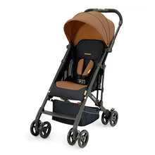 Load image into Gallery viewer, Recaro Kids Stroller Easylife 2
